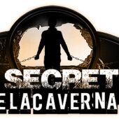 La caverna de Onda Cero