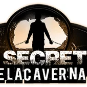 La caverna de Onda Cero La caverna de Onda Cero