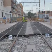 Obras Metro Obras Metro