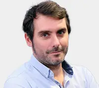 Rafa Latorre, La brújula Rafa Latorre, La brújula