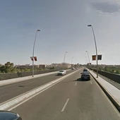 Puente Fernandez Casado Puente Fernandez Casado
