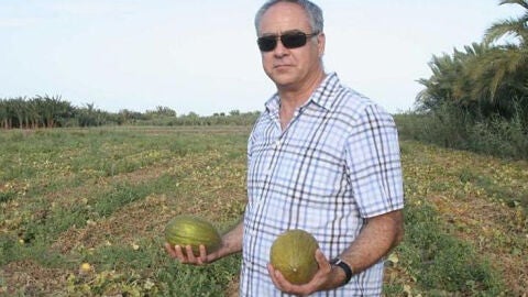 juanmi