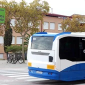 bus escolar benidorm transporte bonos bus escolar benidorm transporte bonos