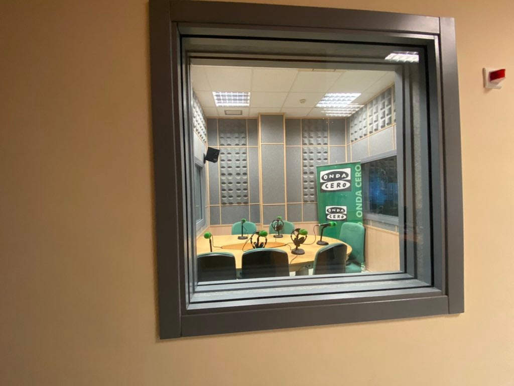 Nueva temporada en Onda Cero Cuenca, con más ventanas a la actualidad provincial Nueva temporada en Onda Cero Cuenca, con más ventanas a la actualidad provincial