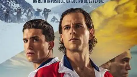 42 segundos 42 segundos