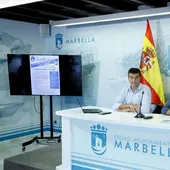 Cursos formación Marbellaº Cursos formación Marbellaº