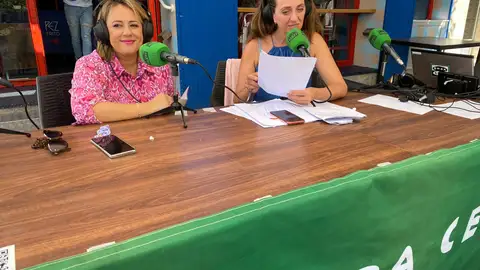 Mas de uno Merida Feria Mas de uno Merida Feria