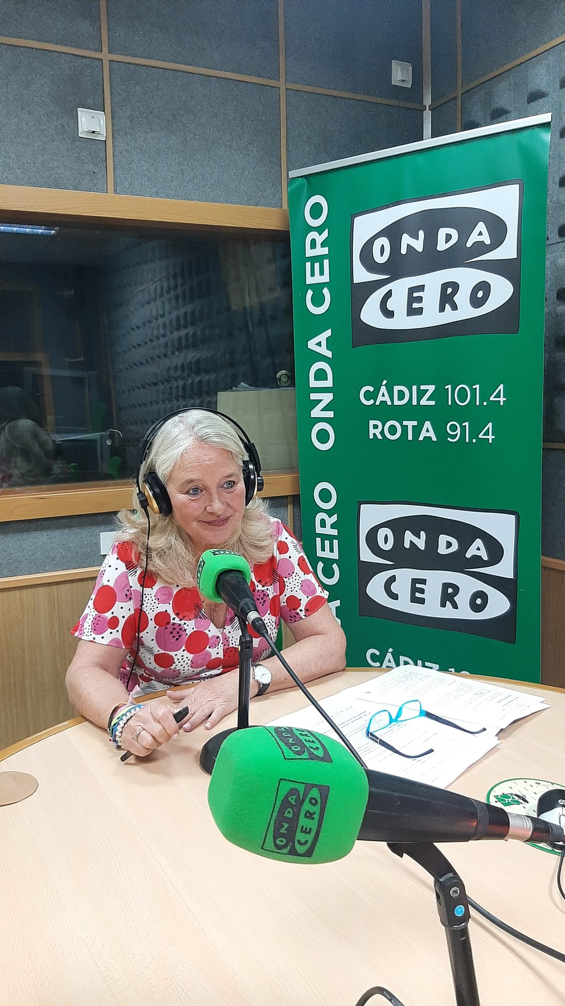 Mercedes Colombo 'presume' de esfuerzo inversor en las infraestructuras hídricas: "No podemos esperar al Gobierno de España y mirar a otro lado" Mercedes Colombo 'presume' de esfuerzo inversor en las infraestructuras hídricas: "No podemos esperar al Gobierno de España y mirar a otro lado"