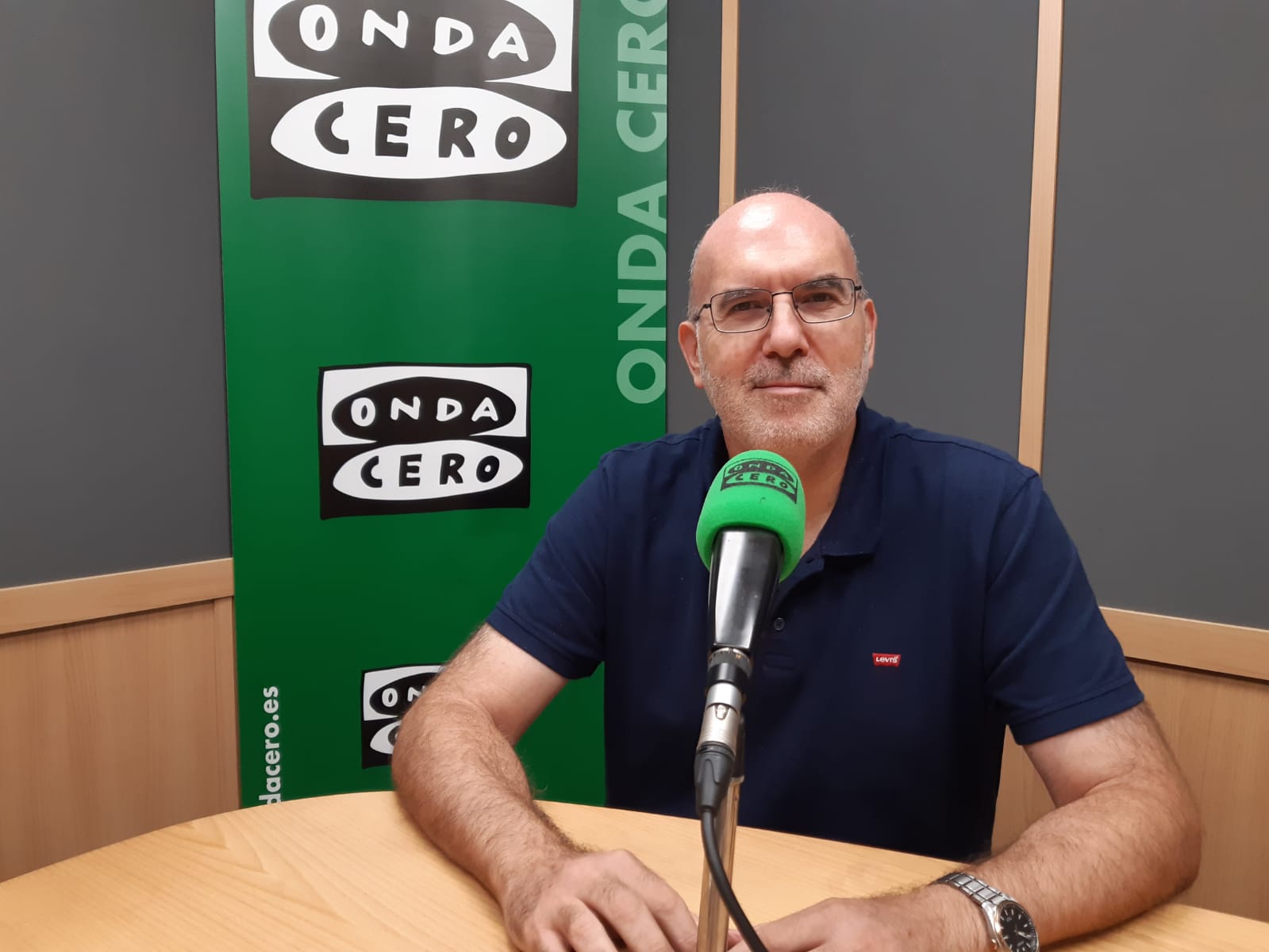 Alicante empieza 2024 con los presupuestos municipales prorrogados de 2022 Alicante empieza 2024 con los presupuestos municipales prorrogados de 2022