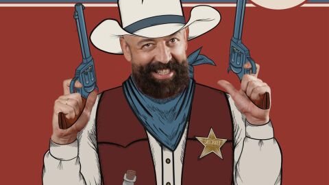 Aiguantulivinamerica3