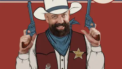 GOYO JIMÉNEZ Aiguantulivinamerica3