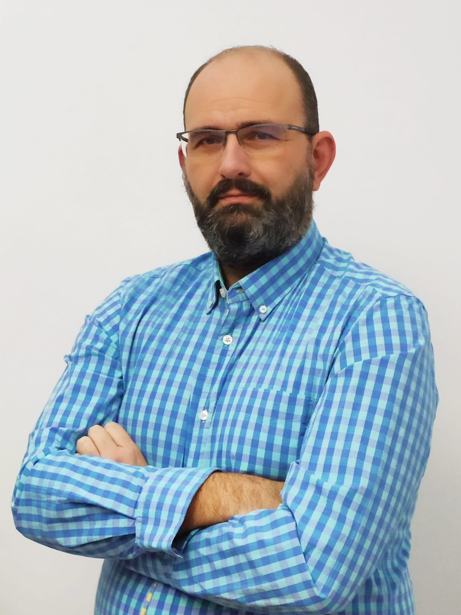 Más de uno Córdoba 02/09/22 Más de uno Córdoba 02/09/22