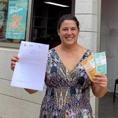 En este mes de septiembre arranca la segunda campaña del Bono Consumo en Albatera En este mes de septiembre arranca la segunda campaña del Bono Consumo en Albatera