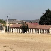Colegio de San Pedro