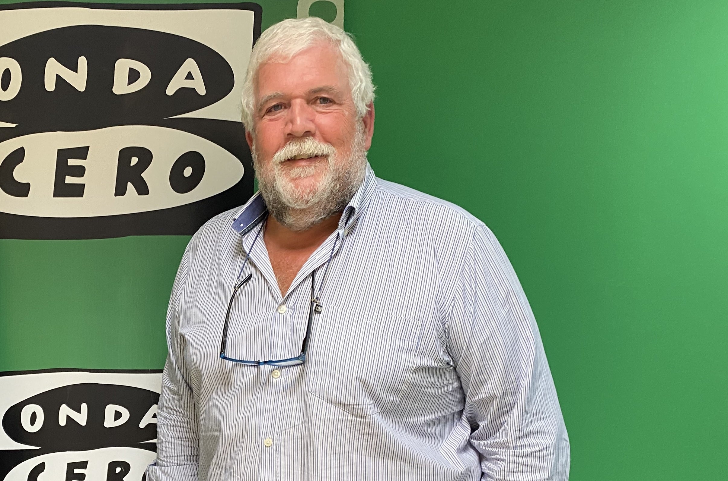 La Firma de Josecho Aracama La Firma de Josecho Aracama