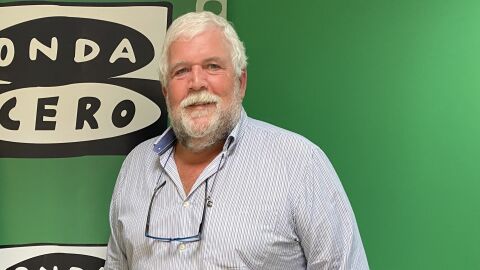 Instituci&oacute;n Futuro