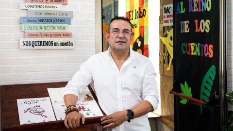 curso