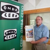 Música en los corralillos