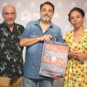 TAPTC teatro inicia su nueva etapa incluyendo un curso de especialización