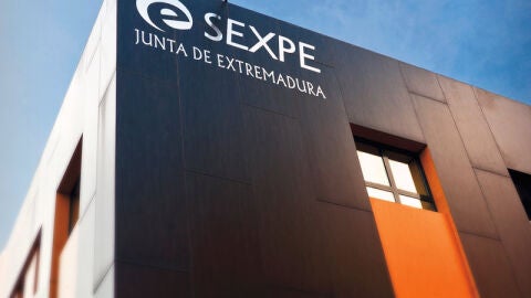 El Desempleo 