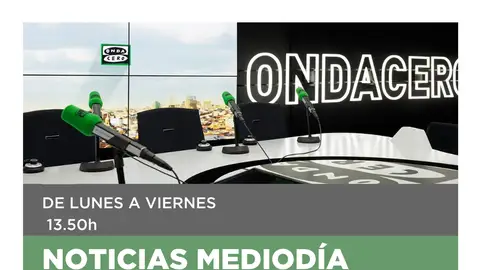 Noticias Badajoz
