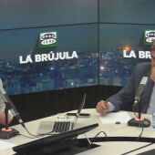 VÍDEO: Vídeo completo de la entrevista de Rafa Latorre a José Luis Escrivá