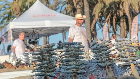 CONCURSO ESPETOS CONCURSO ESPETOS