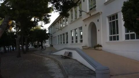 Conservatori Altea Conservatori Altea