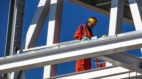 El paro subió levemente en agosto en la provincia de Ciudad Real