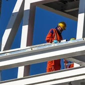 El paro subió levemente en agosto en la provincia de Ciudad Real El paro subió levemente en agosto en la provincia de Ciudad Real