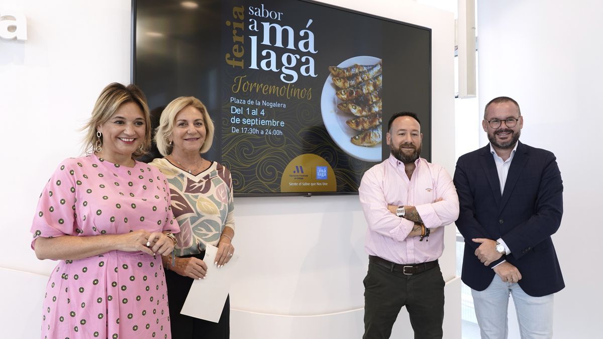 EL AVANCE DEL PÓDCAST LA GASTRONOMÍA 1 SEPTIEMBRE 2022 EL AVANCE DEL PÓDCAST LA GASTRONOMÍA 1 SEPTIEMBRE 2022