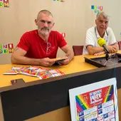 benidorm pride benidorm pride