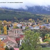 Valsaín