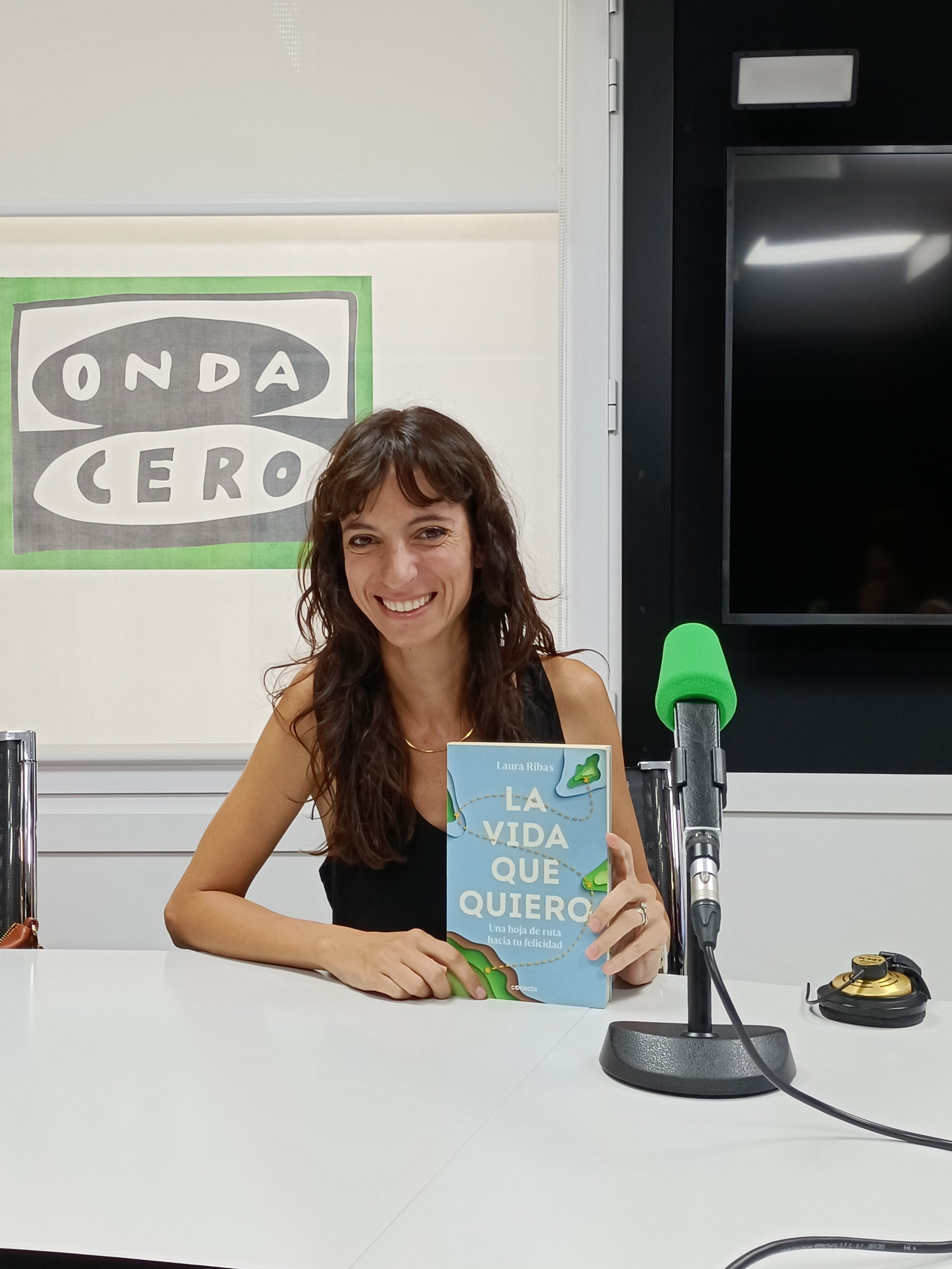 Empresa en Femeni Empresa en Femeni