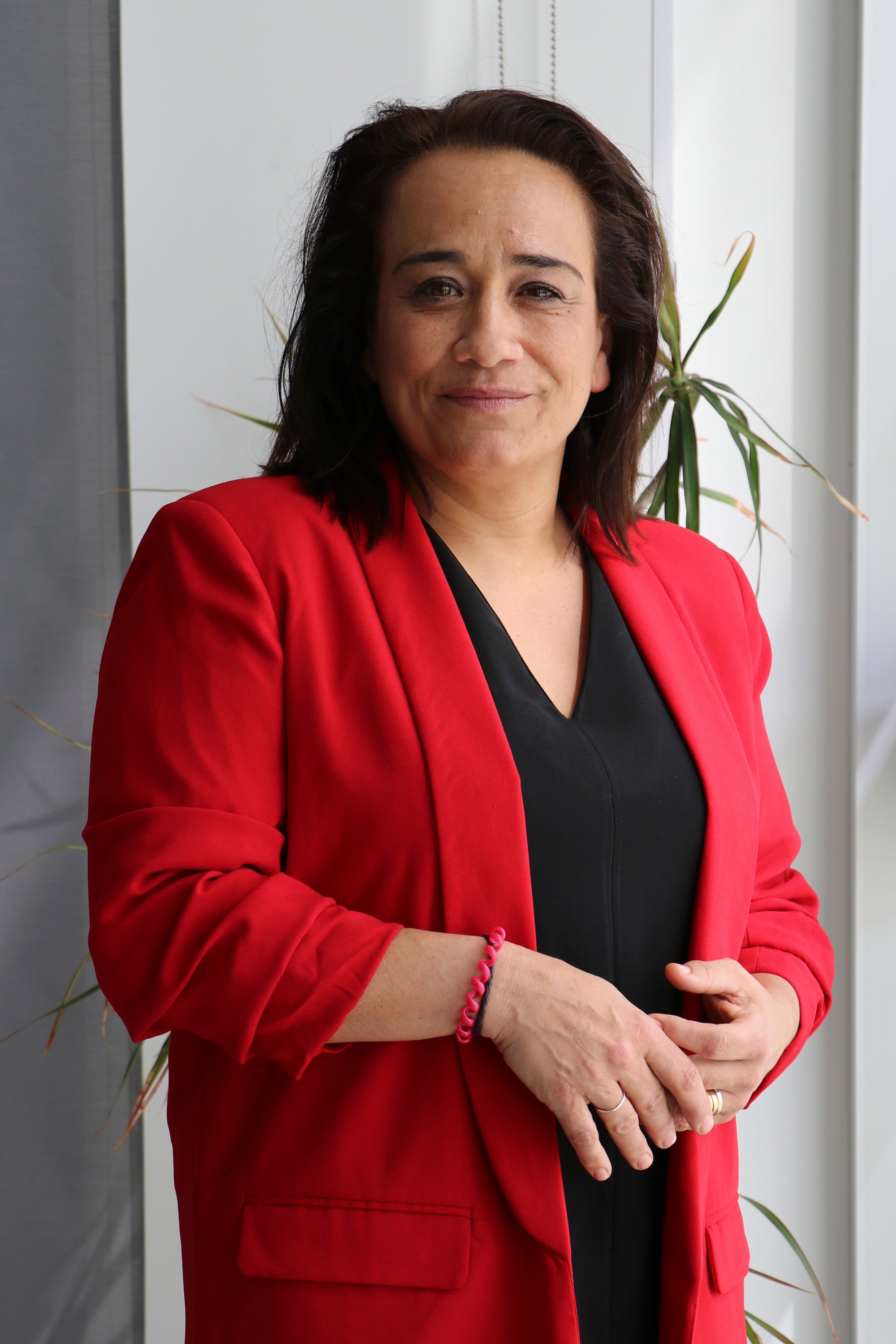 Más de Uno Gipuzkoa (8:20) 02/09/2022 Más de Uno Gipuzkoa (8:20) 02/09/2022