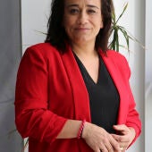 Rafaela Romero 