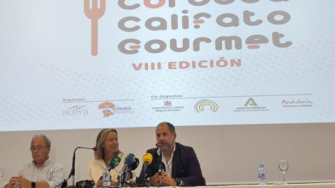 Califato