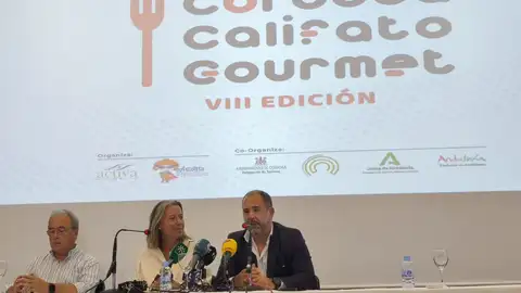 Califato Califato