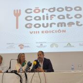 Califato
