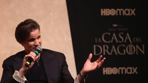 Las claves de Monegal para entender 'La Casa del Drag&oacute;n'