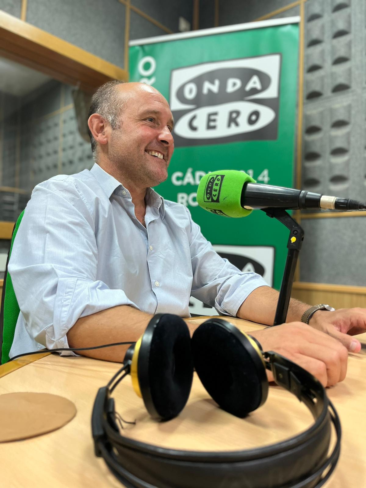 La Diputación de Cádiz se suma al frente común contra la instalación de parques eólicos en el litoral gaditano La Diputación de Cádiz se suma al frente común contra la instalación de parques eólicos en el litoral gaditano