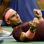 Rafa Nadal Rafa Nadal