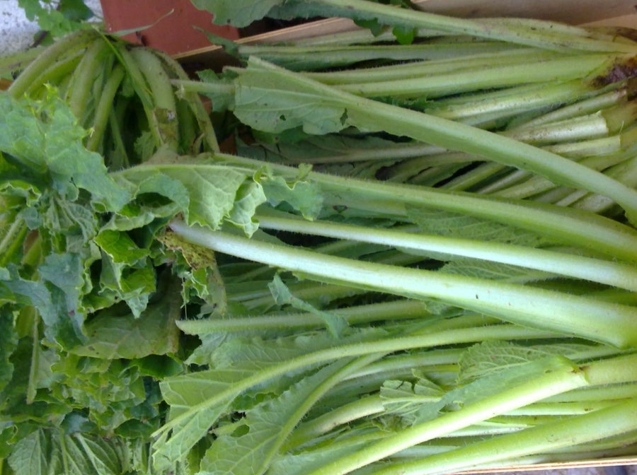 Cristóbal Omedes: "Habrá escasez, pero no faltará de nada" Cristóbal Omedes: "Habrá escasez, pero no faltará de nada"