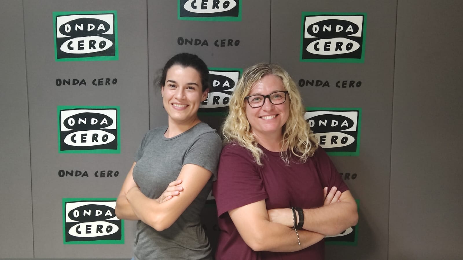 'Factura Impecable': Nos hacen un resumen de qué ver este verano 'Factura Impecable': Nos hacen un resumen de qué ver este verano