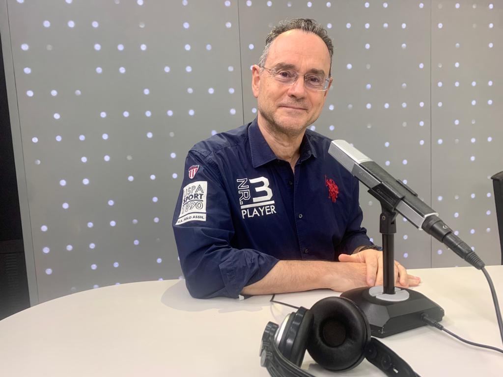 Más de Uno León 20/12/2022 Más de Uno León 20/12/2022