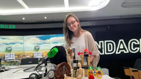 Isabel Lobo Isabel Lobo