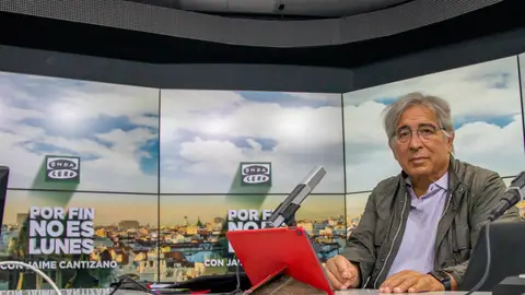 Ignacio Varela 2022-2023 Ignacio Varela 2022-2023