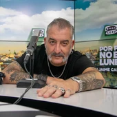 Fernando Eiras 2022-2023 Fernando Eiras 2022-2023