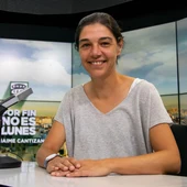 Judith 2022-2023 Judith 2022-2023