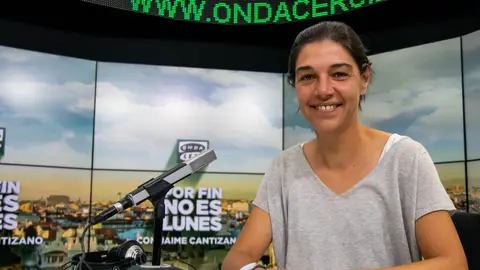 Judith 2022-2023 2 Judith 2022-2023 2